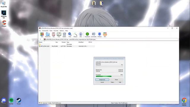 NEW Driver Booster Pro Crack 2022 Realese | Full Version | LASTEST VERSION смотреть онлайн