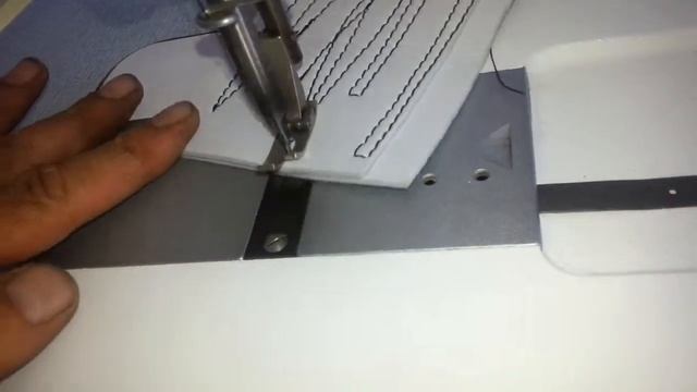 MINERVA 72129 Na Predaj