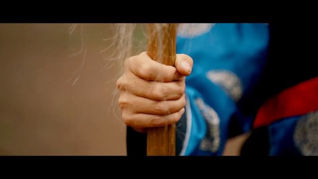 Дарья Шорр - СИБИРЬ (2017) смотреть онлайн