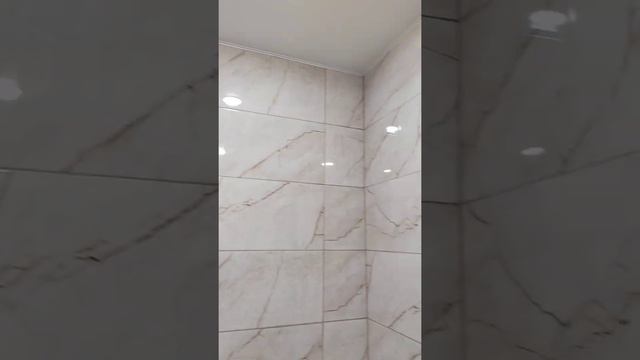 ванна и квартира ремонт 🛠 смотреть онлайн