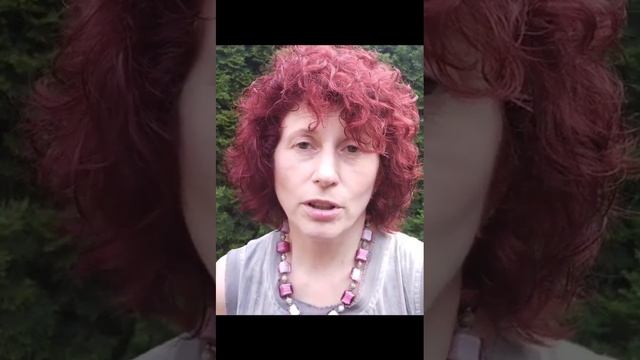 Формирование границ и механизмы взросления