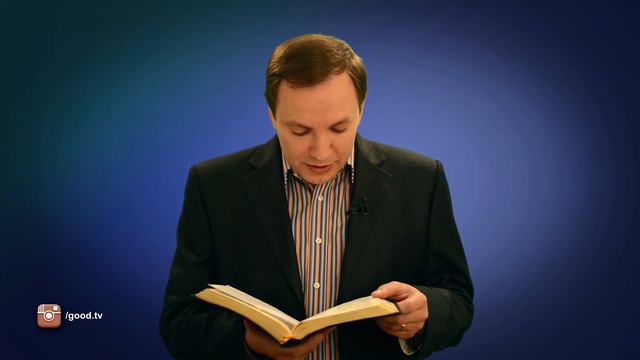 КАК ОТКУПИТЬСЯ ОТ БОГА. СЛОВО ВОВРЕМЯ с Андреем Фурсой #24/As the mercy of God. Andrei Fursa смотреть онлайн