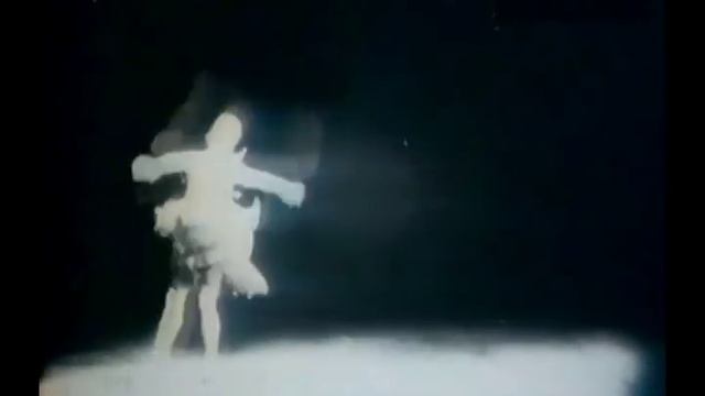 Anna Pavlova - 'The Dragonfly'