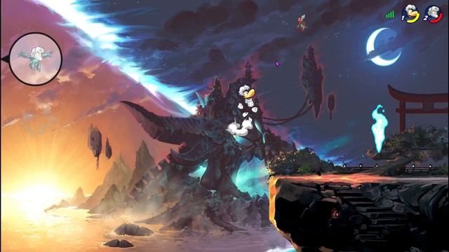 şişmansın siktir git cehenneme/ balgam elo brawlhalla gamepilav смотреть онлайн