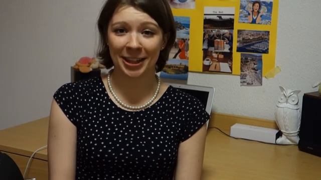 Что подарить немецким коллегам или шефу на праздник? смотреть онлайн