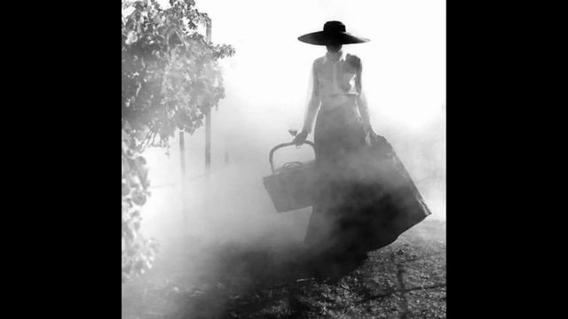 Александр Александрович Блок "Незнакомка" -Чтение вслух- смотреть онлайн