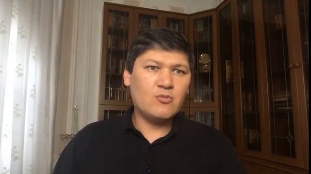 Авторский вебинар Шохруха Норбекова Новые отношения: с собой, с мужчиной, с миром смотреть онлайн