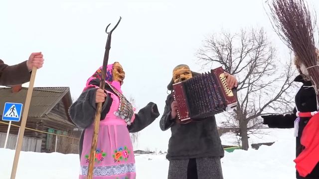 10 КРУПНЕЙШИХ ФИННО-УГОРСКИХ НАРОДОВ!!! смотреть онлайн