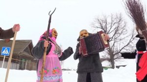 10 КРУПНЕЙШИХ ФИННО-УГОРСКИХ НАРОДОВ!!!