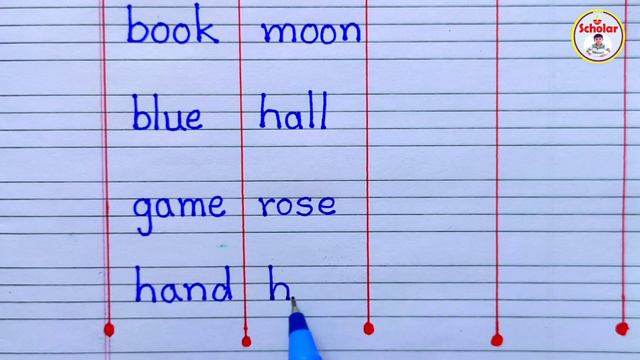 four letter words |4 letter words|four letter words in English |4 letter word смотреть онлайн
