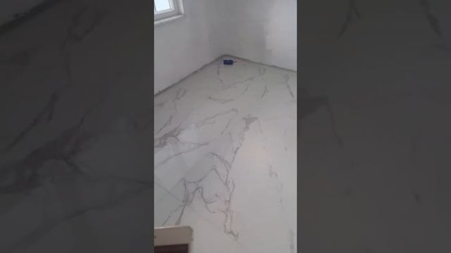 tg-117 indoor bass test volume %100 смотреть онлайн