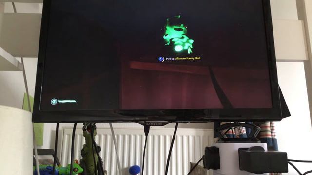 Sea of thieves part 3 смотреть онлайн