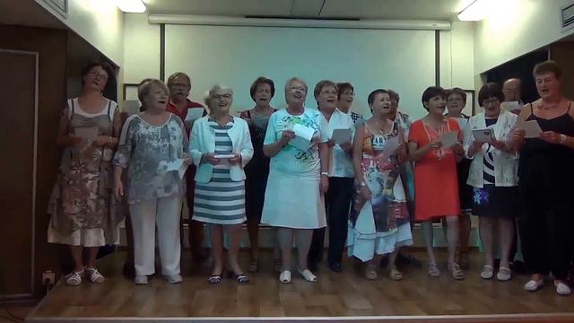 Talant Show 8 + смотреть онлайн