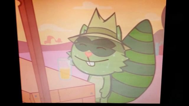 Gems the Breaks на русском смотреть онлайн