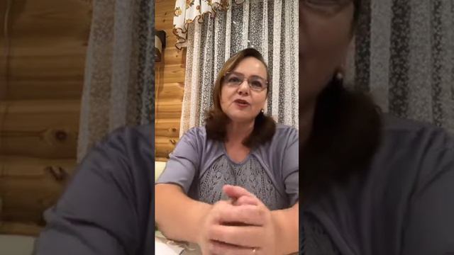 Марафон Формула любви 2 "Языки любви" - 2 язык любви "Язык Времени" смотреть онлайн