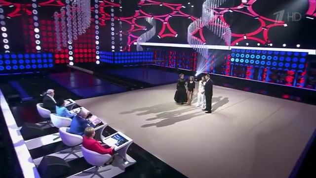 Виталий Гогунский - Шоу без страховки смотреть онлайн