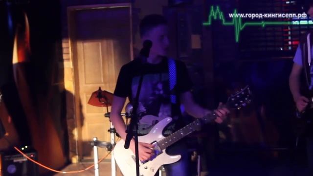 Щекотание Нервишек