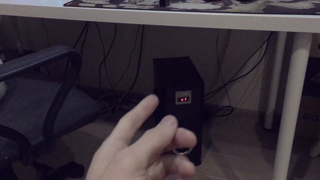 ДОМАШНЯЯ СТУДИЯ ЗВУКОЗАПИСИ!!! КАК СОБРАТЬ СТУДИЮ ДОМА? СКОЛЬКО СТОИТ ДОМАШНЯЯ СТУДИЯ ЗВУКОЗАПИСИ?? смотреть онлайн