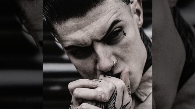 Фан-видео к роману "Сейчас я хочу тебя" Автор Екатерина Аверина смотреть онлайн