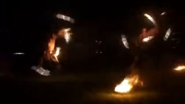 !!! 2010fairPiroShow ETERE 260.avi смотреть онлайн