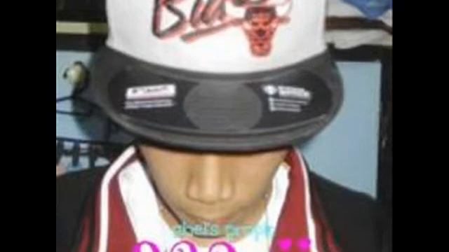 TL PRO-Dalangin-ft Blacksheep смотреть онлайн