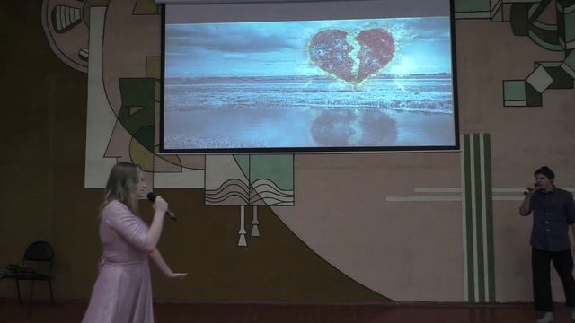 Танцы на стеклах лицей 7 смотреть онлайн