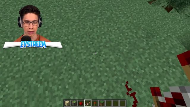 Testing Dumbest Minecraft Hacks That Are 100% Real смотреть онлайн