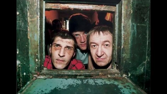 Чего нельзя делать на зоне что бы не стать петухом смотреть онлайн