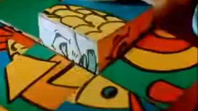 Опять ничего не получается. Ну и пожалуйста, ну и не нужно | Videoinsert.ru смотреть онлайн