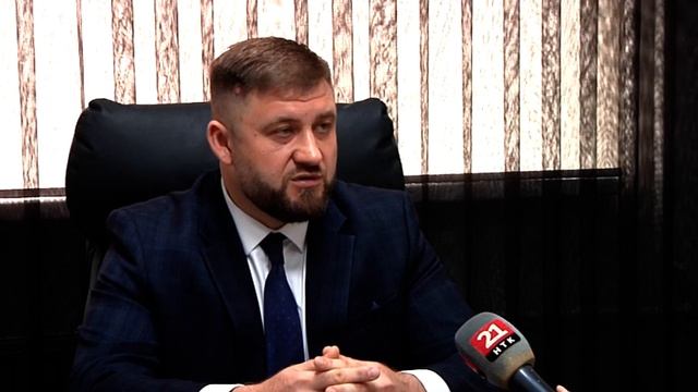 Пятилетний юбилей отметило Инвестиционное агентство ЕАО смотреть онлайн