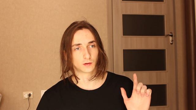 Что такое интуиция и как ее прокачать ? смотреть онлайн