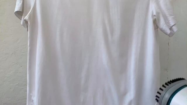 Отпарила H&M ? отпаривателем Kitfort KT-916-1 смотреть онлайн