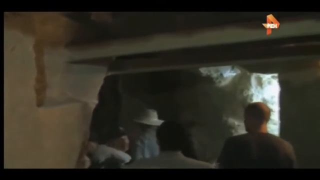 Атланты, Лемурийцы запретная археология. Атлантида: подводная цивилизация