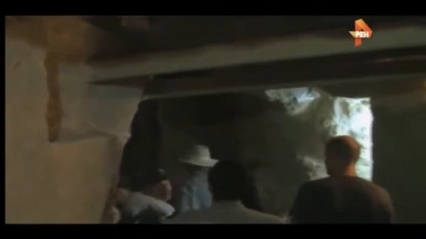 Атланты, Лемурийцы запретная археология. Атлантида: подводная цивилизация