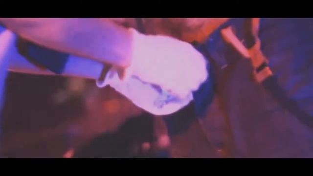 INFERNO 2013 - СТАРАЯ РУССА,Новгородская область