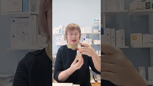 НАБОР ЦЕНТЕЛЛА