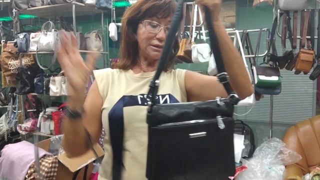 #купитьсумку ? 2000 РУБЛЕЙ ? КОМПЛИМЕНТ ОТ ЕЛЕНЫ ? ПЛЮС ПЛАТОК ПОДАРОК ? смотреть онлайн