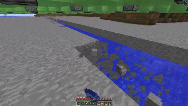 Last Task 2, Эпизод 16 — ВЫКАПЫВАНИЕ ВОДЫ смотреть онлайн