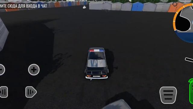 тюнинг машины смотреть онлайн