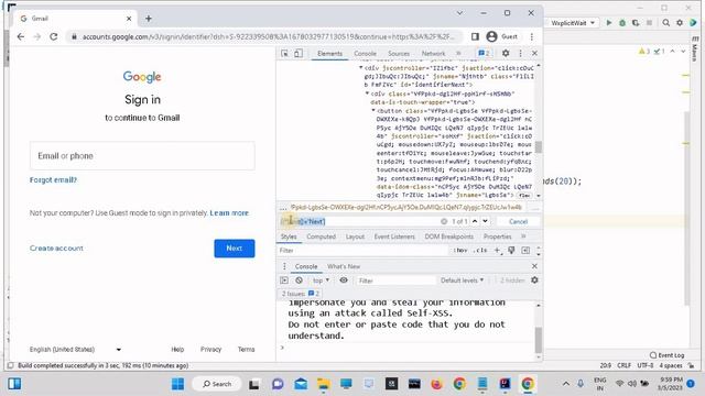 ExplicitWait in selenium | explicit wait in selenium | selenium tutorial | interview question смотреть онлайн