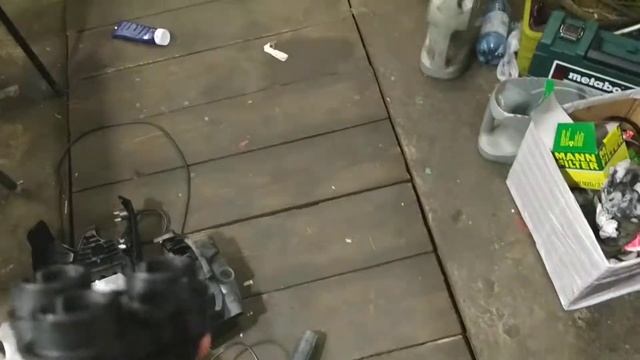 Karcher K3 всем, кто планирует купить это г. смотреть онлайн