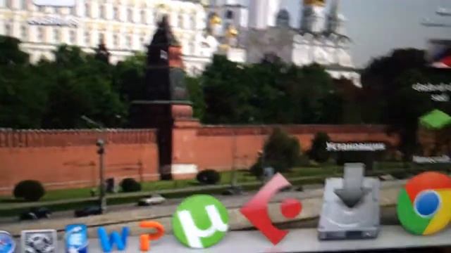 Как установить jail brake смотреть онлайн
