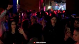 Бахтавар - Ты ты ты