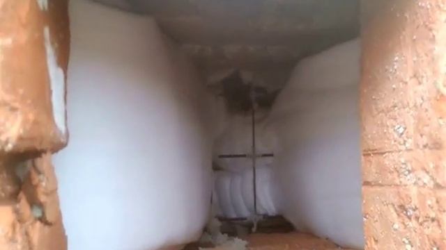 заливка колодцевая кладка смотреть онлайн