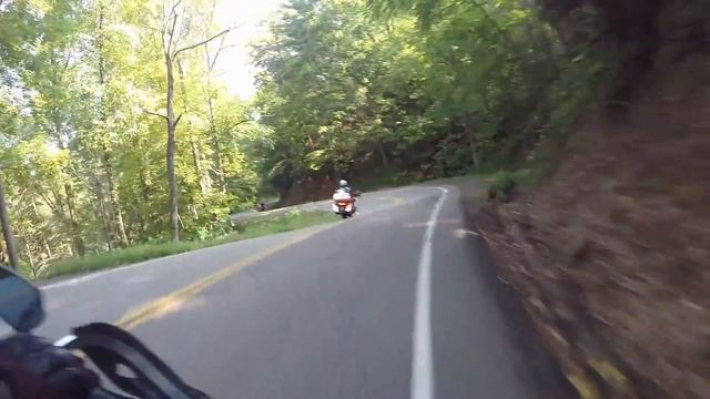 Goldwing Idiot смотреть онлайн