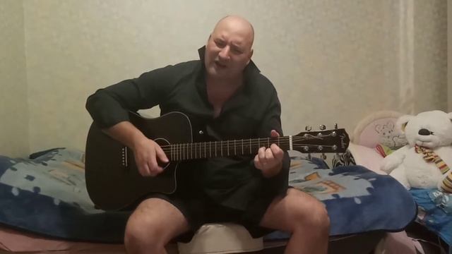 кавер песни Айфон (Жека). смотреть онлайн