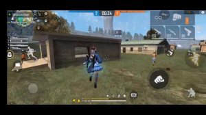 СТРИМ//FREEFIRE/Девушка играет🔥Рады видеть каждого