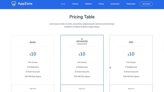 Веб разработка для начинающих на HTML&CSS и JavaScript. Разбор проекта от преподавателя Decode смотреть онлайн