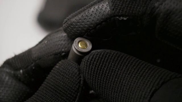 Охолощенный СХП пистолет ГЛОК 17 (K17-СО). Обзор, характеристики и отзывы пистолета Glock17.