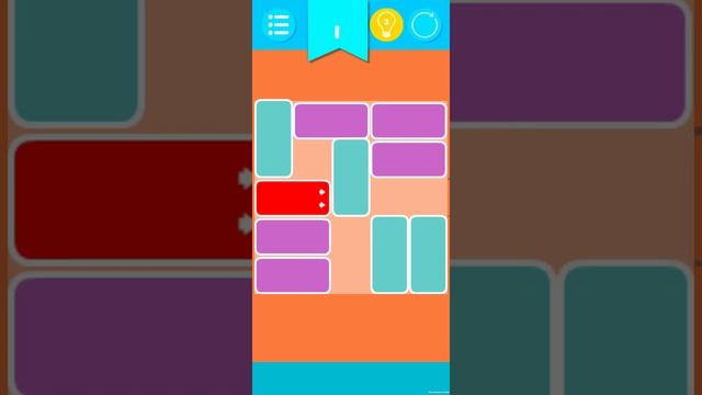 Move The Block Puzzle Game Unity Source Code смотреть онлайн